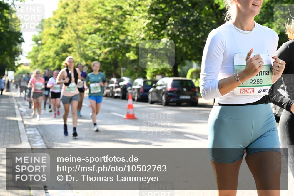 20.09.2026 - PSD Bank Halbmarathon Dr. Thomas Lammeyer http://msf.ph/oto/10502763 20.09.2026 10:58:12 Laufen 2289 meine-sportfotos.de