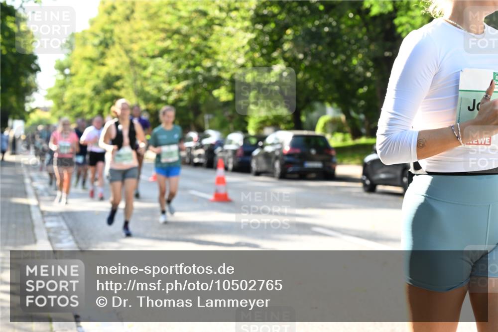 20.09.2026 - PSD Bank Halbmarathon Dr. Thomas Lammeyer http://msf.ph/oto/10502765 20.09.2026 10:58:12 Laufen  meine-sportfotos.de