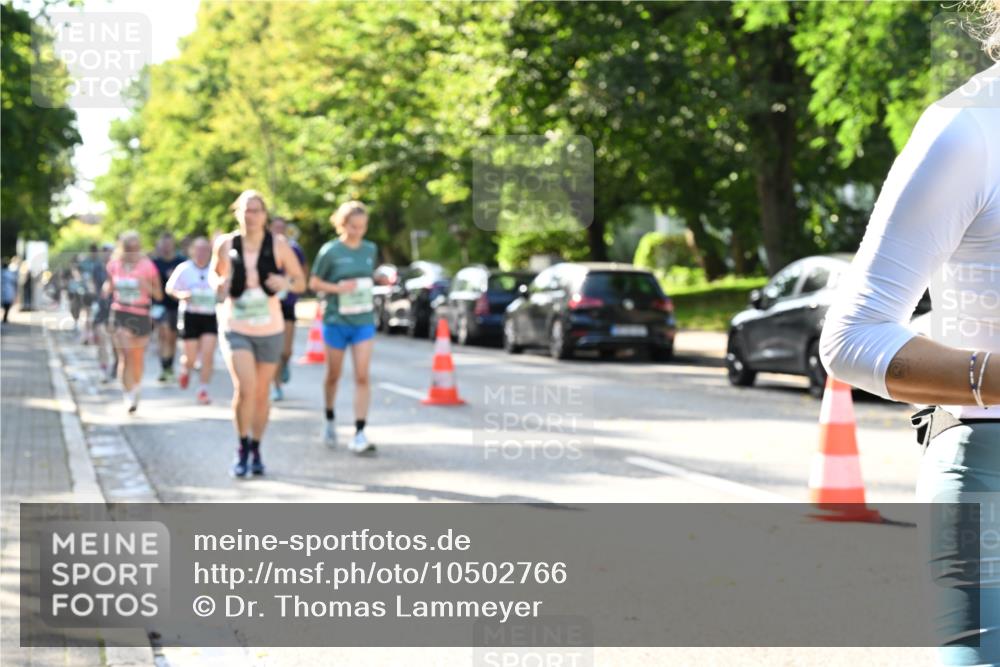 20.09.2026 - PSD Bank Halbmarathon Dr. Thomas Lammeyer http://msf.ph/oto/10502766 20.09.2026 10:58:13 Laufen  meine-sportfotos.de
