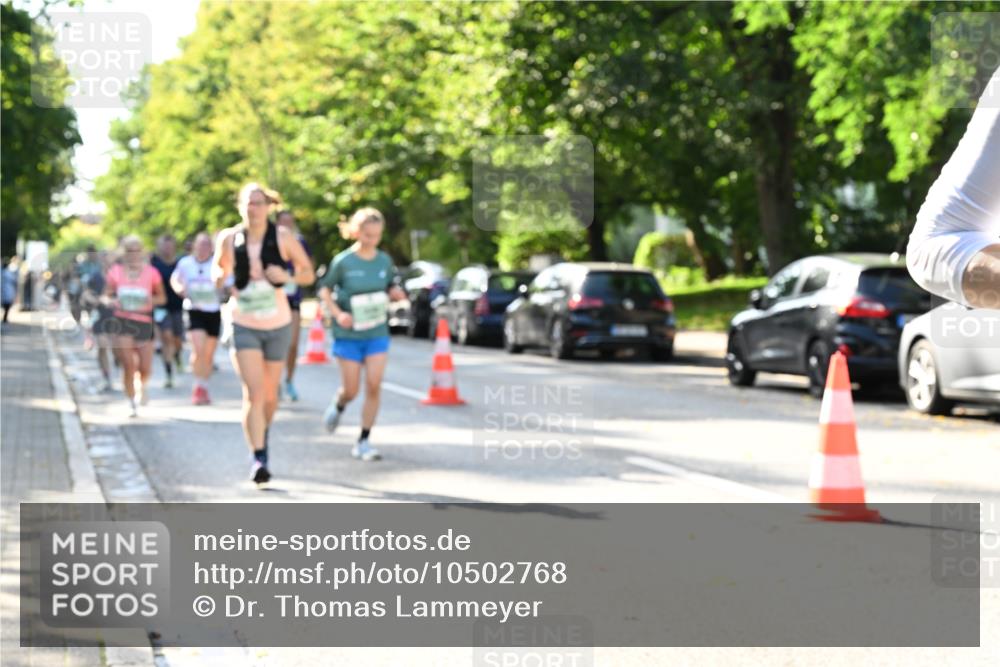 20.09.2026 - PSD Bank Halbmarathon Dr. Thomas Lammeyer http://msf.ph/oto/10502768 20.09.2026 10:58:13 Laufen  meine-sportfotos.de