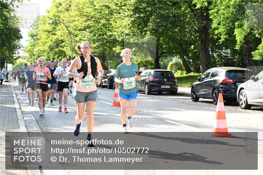 20.09.2026 - PSD Bank Halbmarathon Dr. Thomas Lammeyer http://msf.ph/oto/10502772 20.09.2026 10:58:14 Laufen 1688, 1988, 4683 meine-sportfotos.de