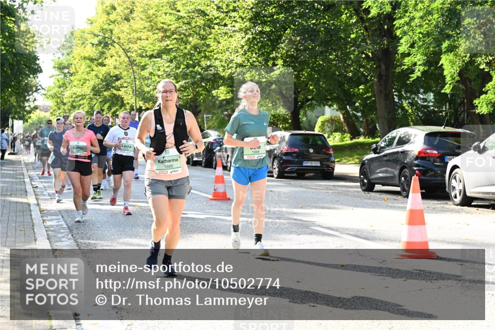 20.09.2026 - PSD Bank Halbmarathon Dr. Thomas Lammeyer http://msf.ph/oto/10502774 20.09.2026 10:58:14 Laufen 2, 1688, 1988, 4683 meine-sportfotos.de