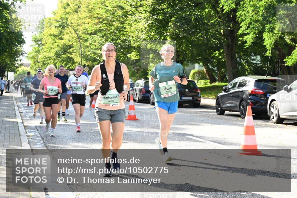 20.09.2026 - PSD Bank Halbmarathon Dr. Thomas Lammeyer http://msf.ph/oto/10502775 20.09.2026 10:58:14 Laufen 2651, 2, 5, 1688, 1988, 4683 meine-sportfotos.de