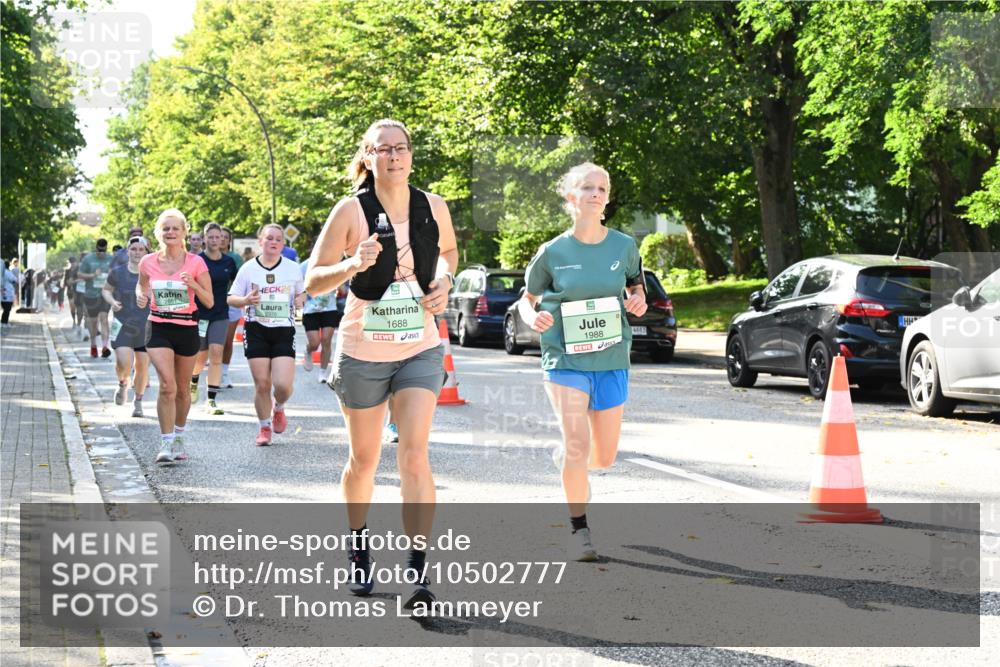 20.09.2026 - PSD Bank Halbmarathon Dr. Thomas Lammeyer http://msf.ph/oto/10502777 20.09.2026 10:58:14 Laufen 24, 2976, 1688, 1988, 4683 meine-sportfotos.de