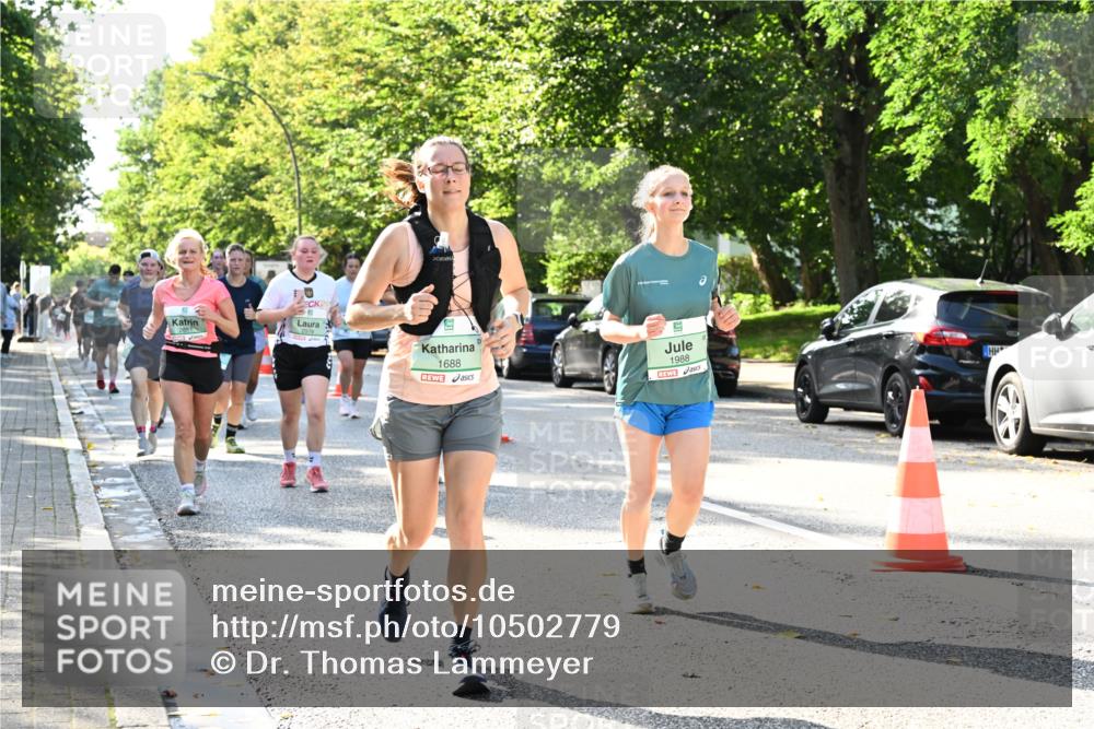 20.09.2026 - PSD Bank Halbmarathon Dr. Thomas Lammeyer http://msf.ph/oto/10502779 20.09.2026 10:58:15 Laufen 2, 5, 1688, 1988 meine-sportfotos.de