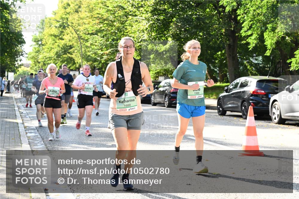 20.09.2026 - PSD Bank Halbmarathon Dr. Thomas Lammeyer http://msf.ph/oto/10502780 20.09.2026 10:58:15 Laufen 2651, 24, 1688, 1988 meine-sportfotos.de