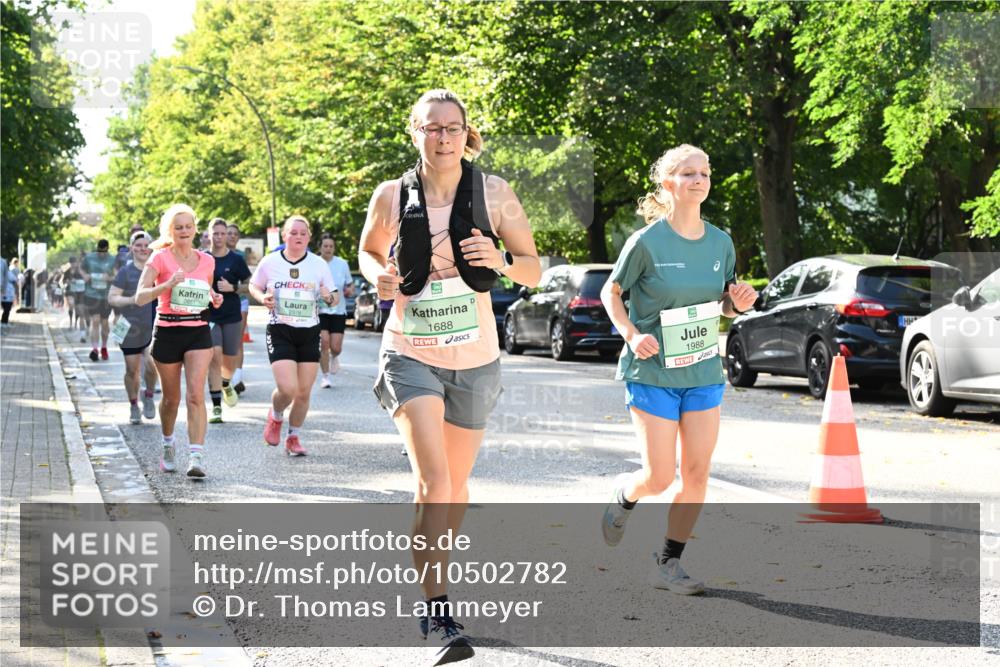20.09.2026 - PSD Bank Halbmarathon Dr. Thomas Lammeyer http://msf.ph/oto/10502782 20.09.2026 10:58:15 Laufen 24, 1688, 1988 meine-sportfotos.de