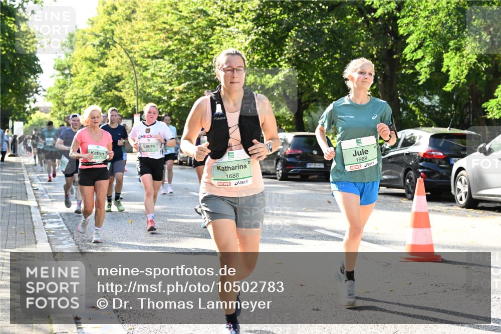 20.09.2026 - PSD Bank Halbmarathon Dr. Thomas Lammeyer http://msf.ph/oto/10502783 20.09.2026 10:58:15 Laufen 2, 2976, 1688, 1988 meine-sportfotos.de