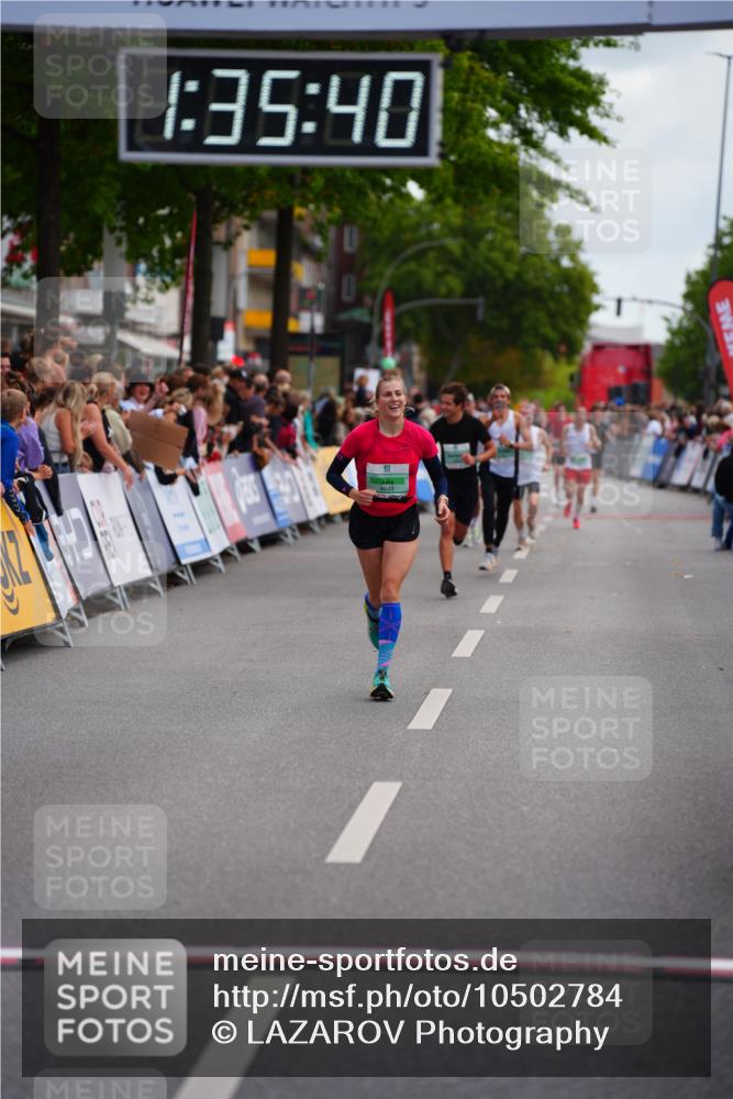 20.09.2026 - PSD Bank Halbmarathon LAZAROV Photography http://msf.ph/oto/10502784 20.09.2026 11:35:40 Ziel 1520, 4649 meine-sportfotos.de