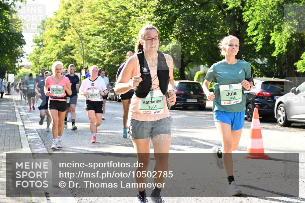 20.09.2026 - PSD Bank Halbmarathon Dr. Thomas Lammeyer http://msf.ph/oto/10502785 20.09.2026 10:58:15 Laufen 2051, 24, 1688, 1988 meine-sportfotos.de