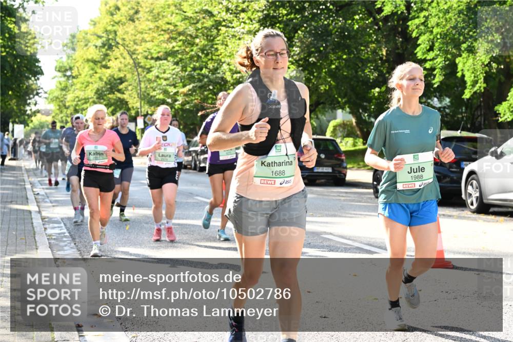 20.09.2026 - PSD Bank Halbmarathon Dr. Thomas Lammeyer http://msf.ph/oto/10502786 20.09.2026 10:58:15 Laufen 24, 2976, 1688, 1988 meine-sportfotos.de