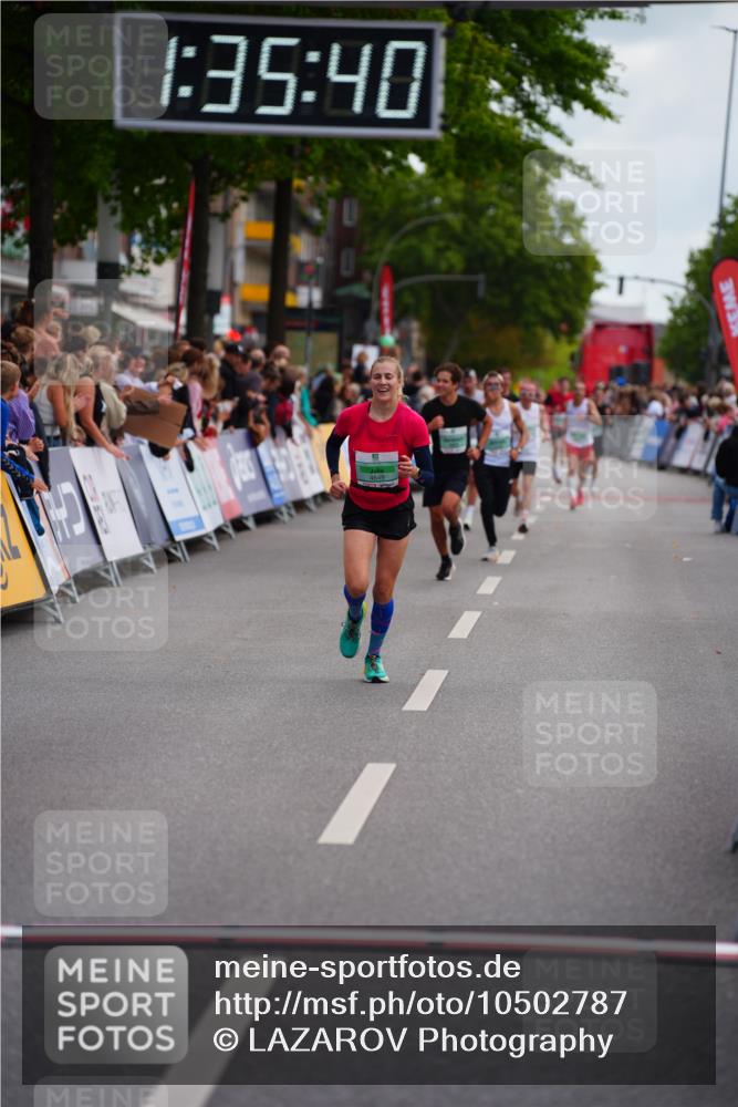 20.09.2026 - PSD Bank Halbmarathon LAZAROV Photography http://msf.ph/oto/10502787 20.09.2026 11:35:40 Ziel 1520, 4649 meine-sportfotos.de