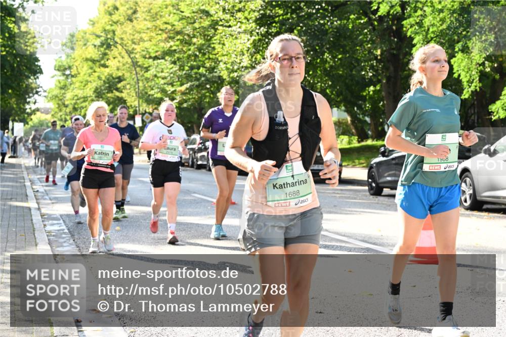 20.09.2026 - PSD Bank Halbmarathon Dr. Thomas Lammeyer http://msf.ph/oto/10502788 20.09.2026 10:58:15 Laufen 2, 2976, 2651, 1688, 1968 meine-sportfotos.de