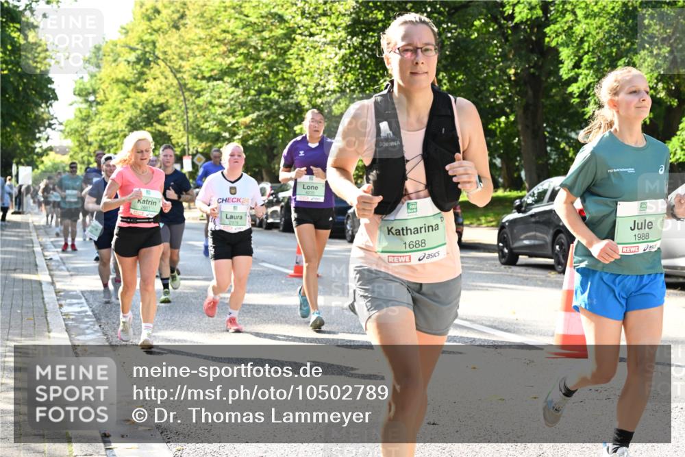 20.09.2026 - PSD Bank Halbmarathon Dr. Thomas Lammeyer http://msf.ph/oto/10502789 20.09.2026 10:58:15 Laufen 24, 2976, 4270, 1688, 1988 meine-sportfotos.de