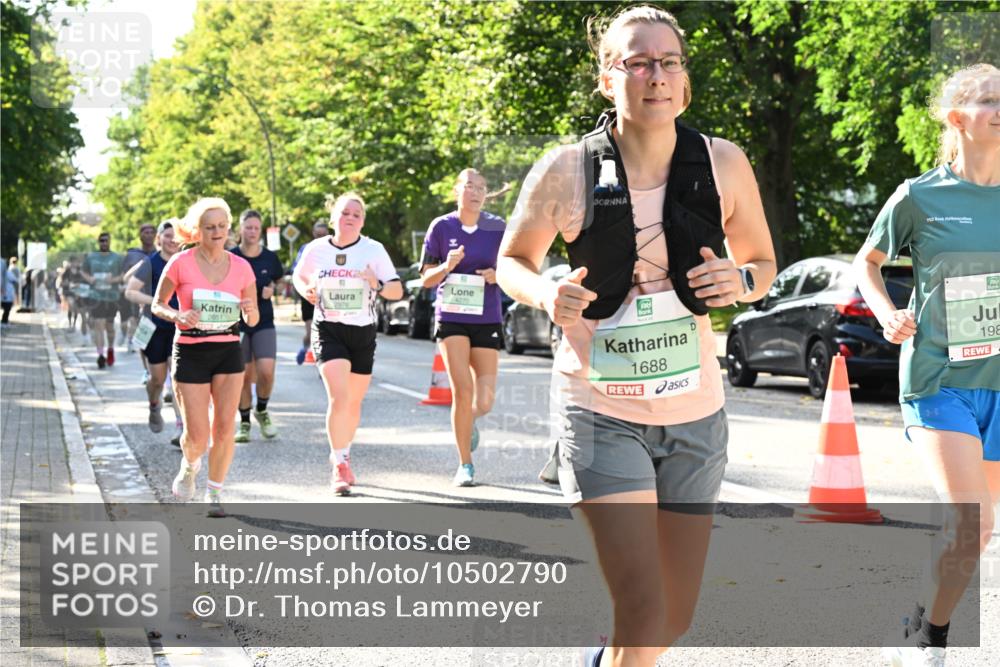 20.09.2026 - PSD Bank Halbmarathon Dr. Thomas Lammeyer http://msf.ph/oto/10502790 20.09.2026 10:58:16 Laufen 2051, 2, 2976, 4270, 1688, 198 meine-sportfotos.de