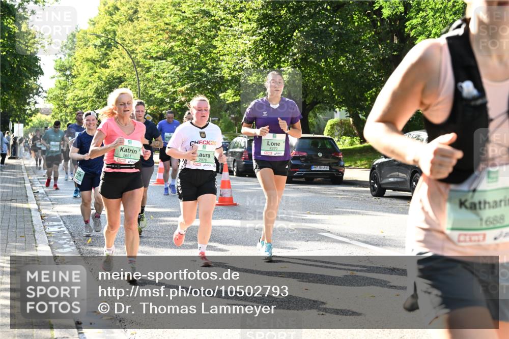 20.09.2026 - PSD Bank Halbmarathon Dr. Thomas Lammeyer http://msf.ph/oto/10502793 20.09.2026 10:58:16 Laufen 2651, 24, 2976, 4270, 4683, 1688 meine-sportfotos.de
