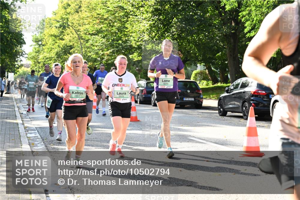 20.09.2026 - PSD Bank Halbmarathon Dr. Thomas Lammeyer http://msf.ph/oto/10502794 20.09.2026 10:58:16 Laufen 2651, 24, 2976, 4270, 4683 meine-sportfotos.de