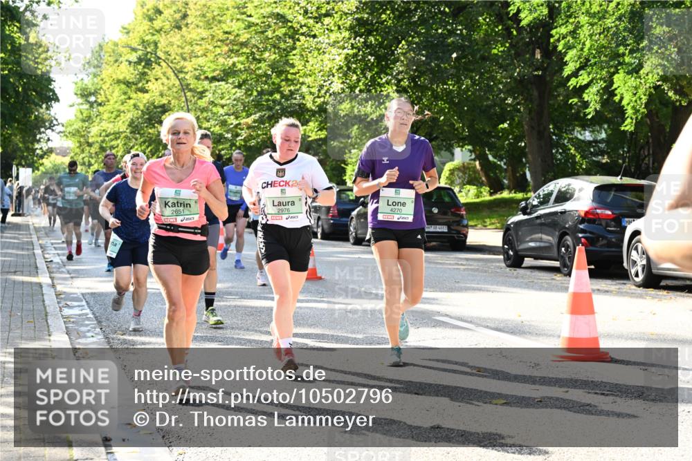 20.09.2026 - PSD Bank Halbmarathon Dr. Thomas Lammeyer http://msf.ph/oto/10502796 20.09.2026 10:58:16 Laufen 2651, 2, 2976, 4270, 4683 meine-sportfotos.de