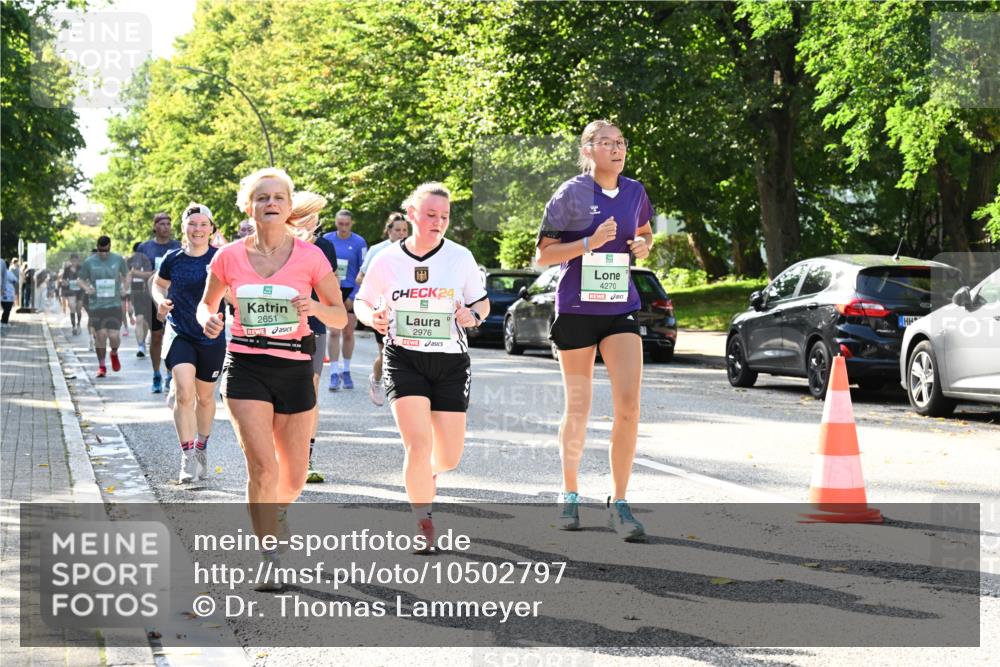20.09.2026 - PSD Bank Halbmarathon Dr. Thomas Lammeyer http://msf.ph/oto/10502797 20.09.2026 10:58:16 Laufen 2651, 24, 2976, 4270 meine-sportfotos.de