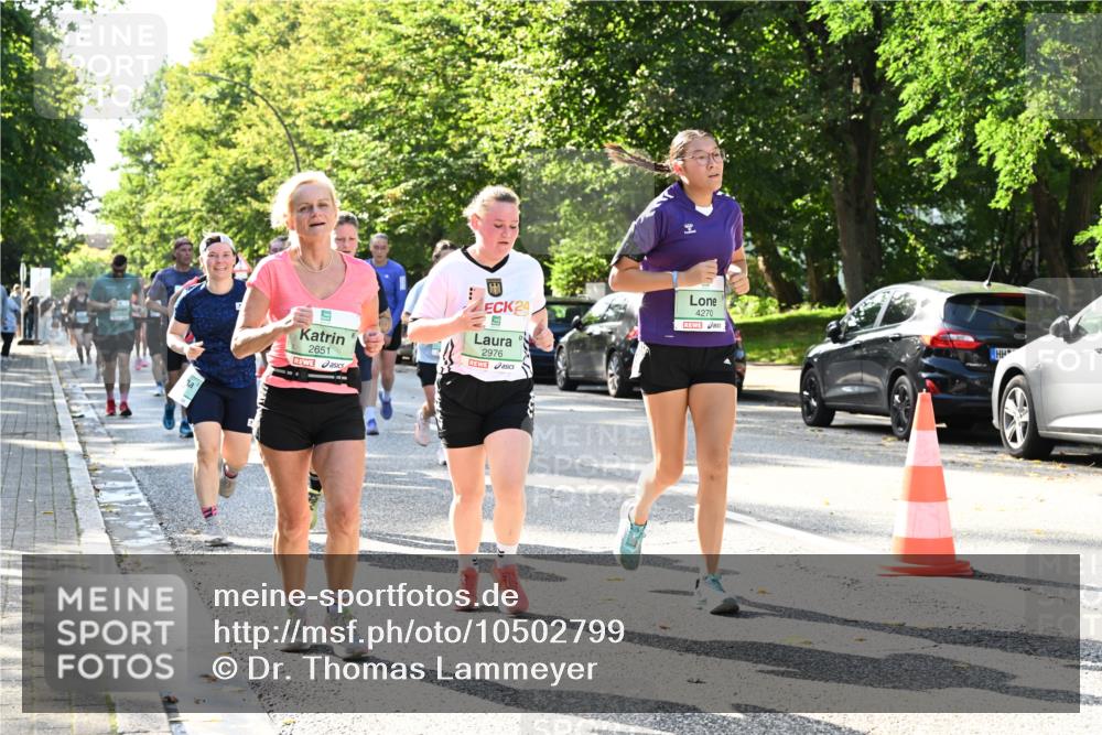 20.09.2026 - PSD Bank Halbmarathon Dr. Thomas Lammeyer http://msf.ph/oto/10502799 20.09.2026 10:58:17 Laufen 2651, 29, 2976, 4270 meine-sportfotos.de