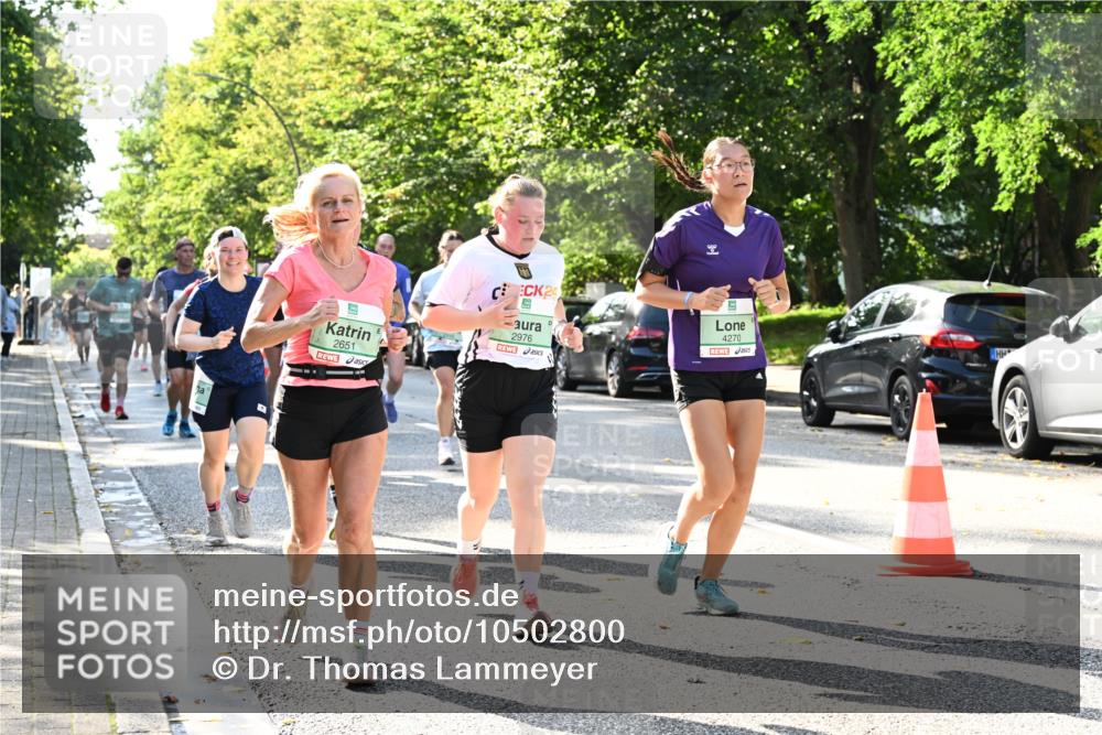 20.09.2026 - PSD Bank Halbmarathon Dr. Thomas Lammeyer http://msf.ph/oto/10502800 20.09.2026 10:58:17 Laufen 2651, 2, 5, 2976, 4270 meine-sportfotos.de