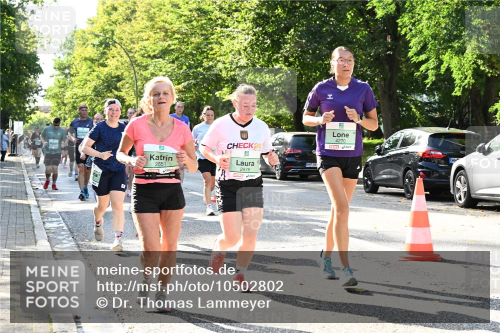 20.09.2026 - PSD Bank Halbmarathon Dr. Thomas Lammeyer http://msf.ph/oto/10502802 20.09.2026 10:58:17 Laufen 2651, 24, 2976, 4270 meine-sportfotos.de
