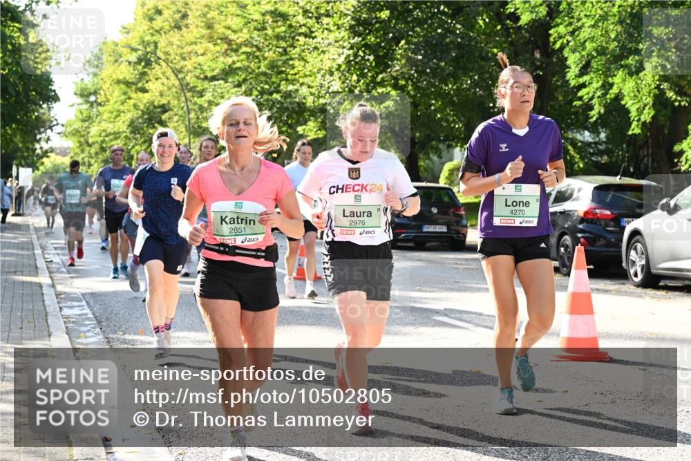 20.09.2026 - PSD Bank Halbmarathon Dr. Thomas Lammeyer http://msf.ph/oto/10502805 20.09.2026 10:58:17 Laufen 2651, 24, 2976, 4270 meine-sportfotos.de