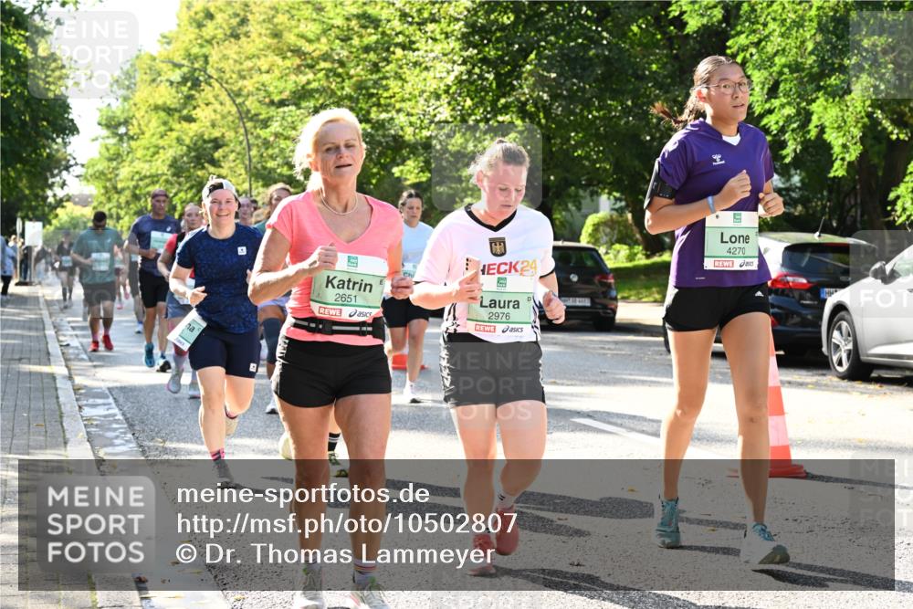 20.09.2026 - PSD Bank Halbmarathon Dr. Thomas Lammeyer http://msf.ph/oto/10502807 20.09.2026 10:58:17 Laufen 2651, 24, 2976, 4270 meine-sportfotos.de