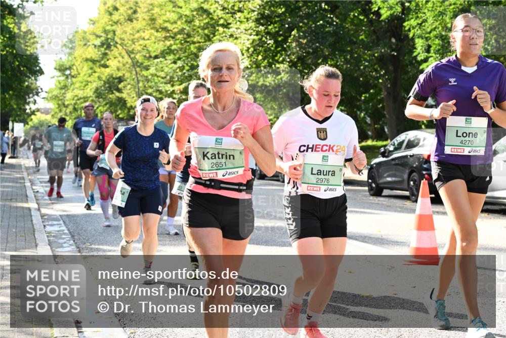 20.09.2026 - PSD Bank Halbmarathon Dr. Thomas Lammeyer http://msf.ph/oto/10502809 20.09.2026 10:58:18 Laufen 2651, 24, 2976, 4270 meine-sportfotos.de