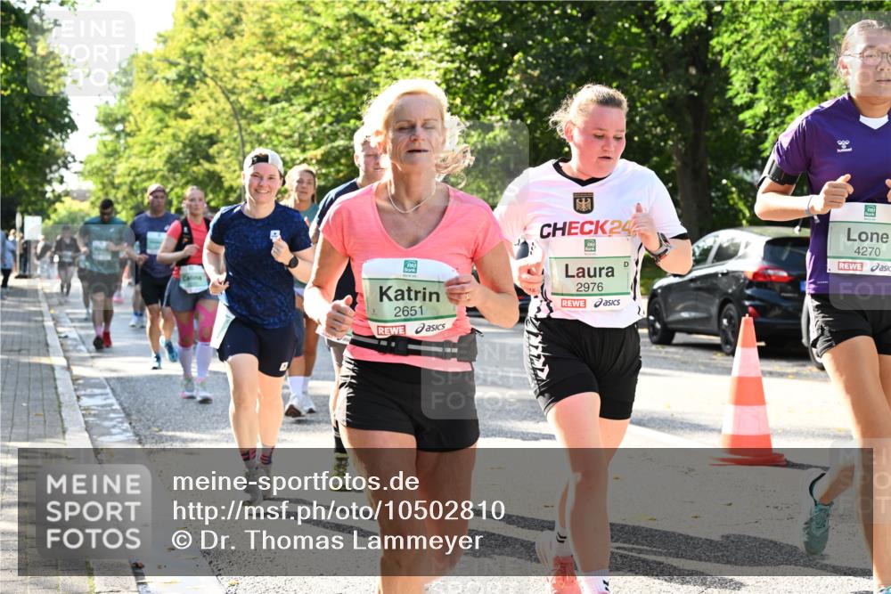 20.09.2026 - PSD Bank Halbmarathon Dr. Thomas Lammeyer http://msf.ph/oto/10502810 20.09.2026 10:58:18 Laufen 2651, 24, 2976, 4270 meine-sportfotos.de