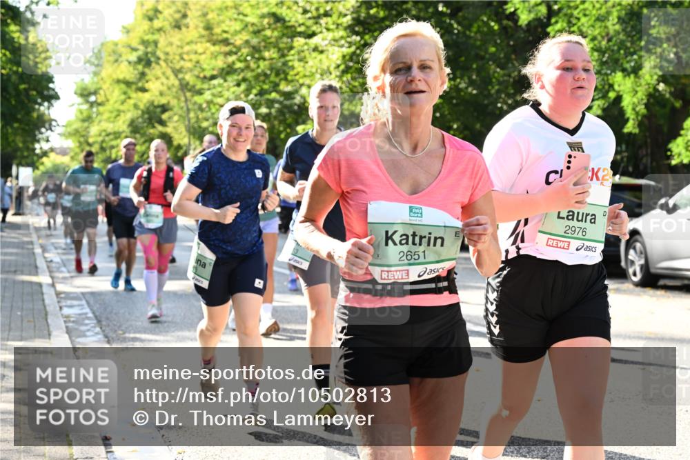 20.09.2026 - PSD Bank Halbmarathon Dr. Thomas Lammeyer http://msf.ph/oto/10502813 20.09.2026 10:58:18 Laufen 13, 2651, 2, 2976 meine-sportfotos.de