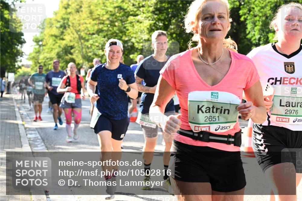 20.09.2026 - PSD Bank Halbmarathon Dr. Thomas Lammeyer http://msf.ph/oto/10502816 20.09.2026 10:58:18 Laufen 1613, 2651, 2976 meine-sportfotos.de