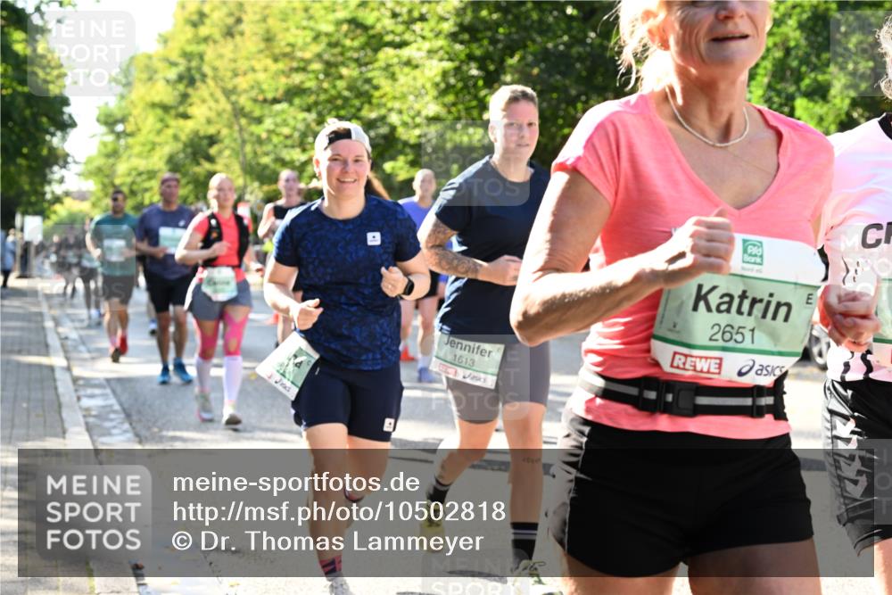 20.09.2026 - PSD Bank Halbmarathon Dr. Thomas Lammeyer http://msf.ph/oto/10502818 20.09.2026 10:58:19 Laufen 1613, 2651 meine-sportfotos.de
