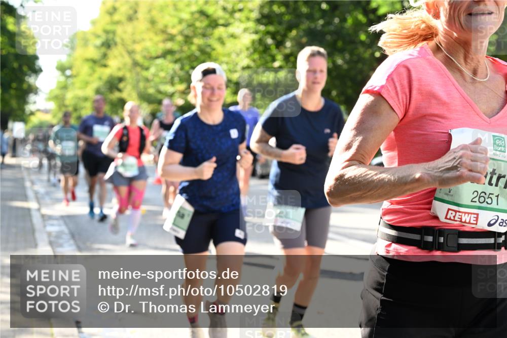 20.09.2026 - PSD Bank Halbmarathon Dr. Thomas Lammeyer http://msf.ph/oto/10502819 20.09.2026 10:58:19 Laufen 3, 2, 2651 meine-sportfotos.de