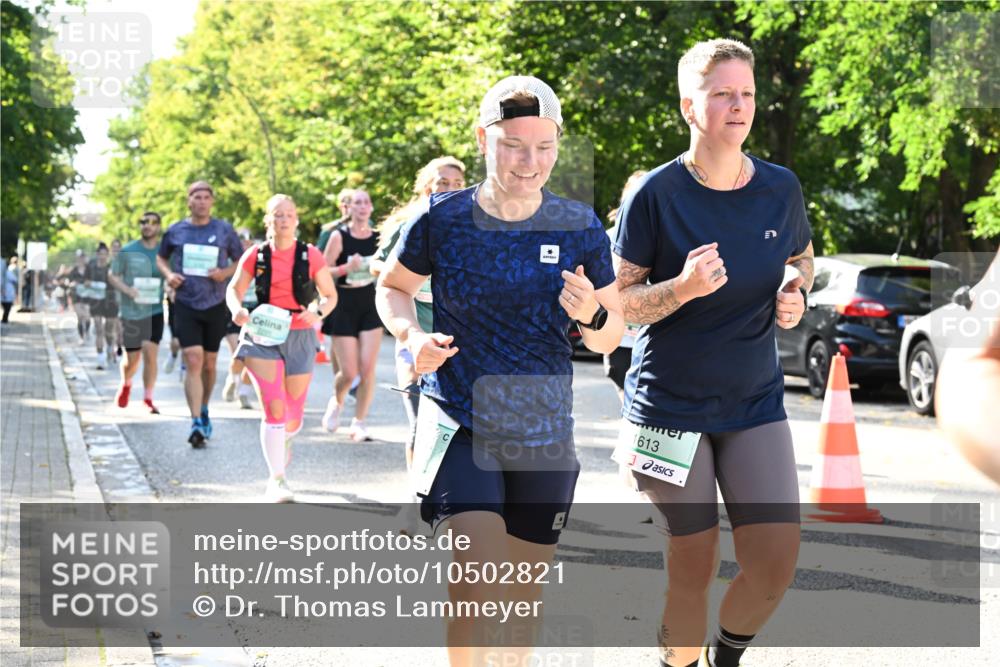 20.09.2026 - PSD Bank Halbmarathon Dr. Thomas Lammeyer http://msf.ph/oto/10502821 20.09.2026 10:58:19 Laufen 1613 meine-sportfotos.de