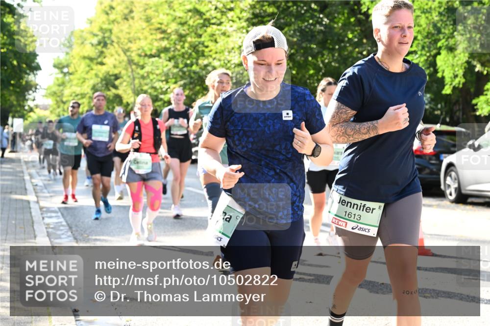 20.09.2026 - PSD Bank Halbmarathon Dr. Thomas Lammeyer http://msf.ph/oto/10502822 20.09.2026 10:58:19 Laufen 1613 meine-sportfotos.de