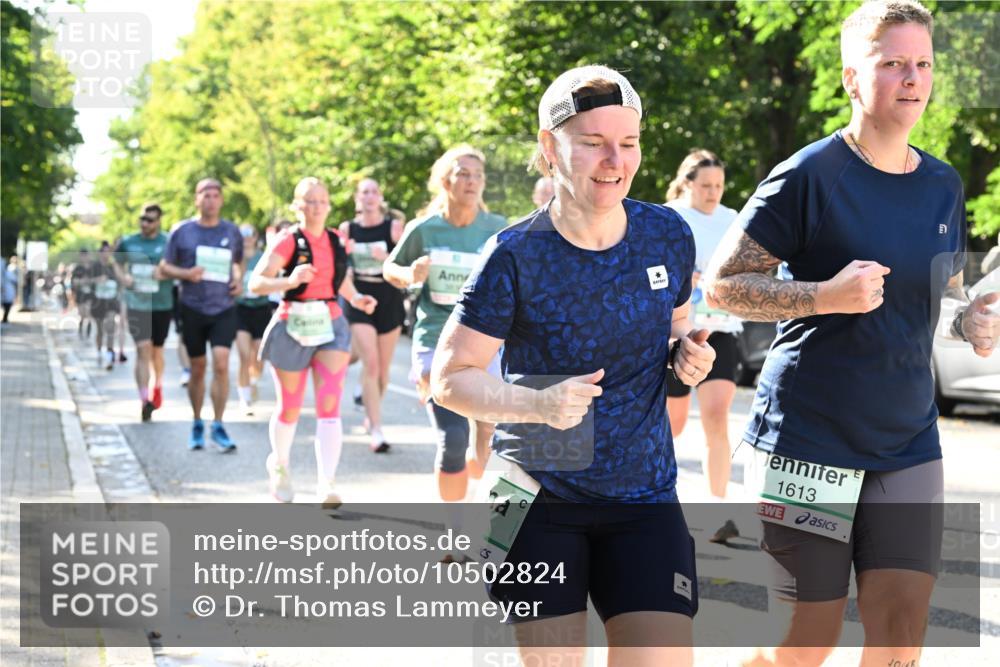 20.09.2026 - PSD Bank Halbmarathon Dr. Thomas Lammeyer http://msf.ph/oto/10502824 20.09.2026 10:58:19 Laufen 1613 meine-sportfotos.de