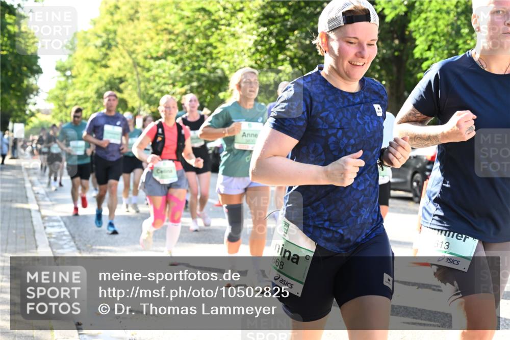 20.09.2026 - PSD Bank Halbmarathon Dr. Thomas Lammeyer http://msf.ph/oto/10502825 20.09.2026 10:58:19 Laufen 868, 613 meine-sportfotos.de