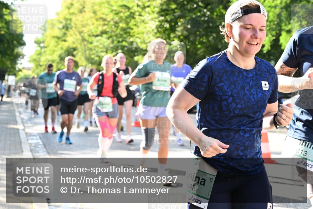 20.09.2026 - PSD Bank Halbmarathon Dr. Thomas Lammeyer http://msf.ph/oto/10502827 20.09.2026 10:58:20 Laufen 1868, 613 meine-sportfotos.de