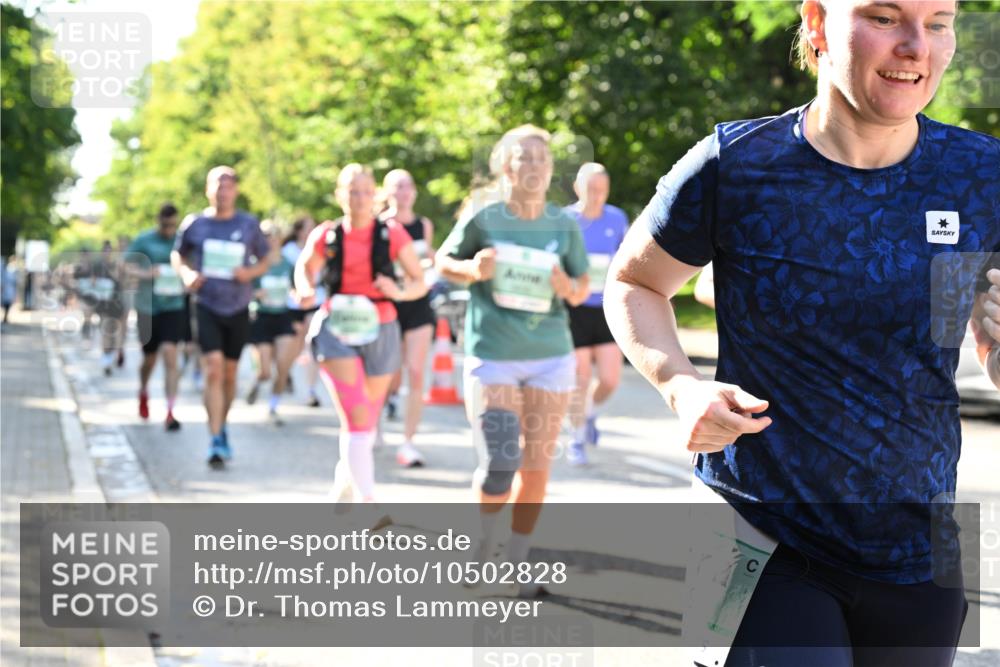 20.09.2026 - PSD Bank Halbmarathon Dr. Thomas Lammeyer http://msf.ph/oto/10502828 20.09.2026 10:58:20 Laufen  meine-sportfotos.de