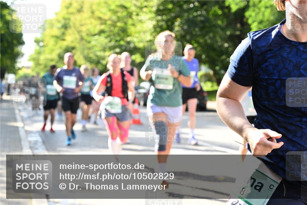 20.09.2026 - PSD Bank Halbmarathon Dr. Thomas Lammeyer http://msf.ph/oto/10502829 20.09.2026 10:58:20 Laufen  meine-sportfotos.de