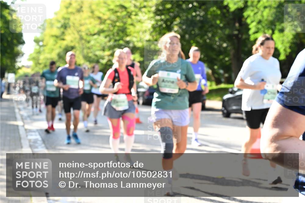 20.09.2026 - PSD Bank Halbmarathon Dr. Thomas Lammeyer http://msf.ph/oto/10502831 20.09.2026 10:58:20 Laufen  meine-sportfotos.de