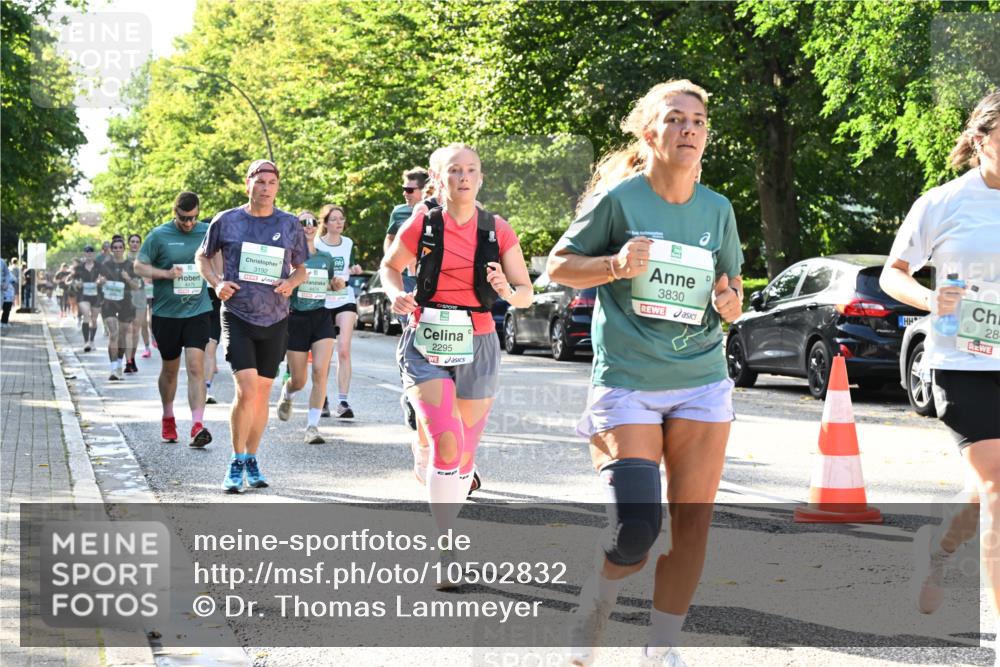 20.09.2026 - PSD Bank Halbmarathon Dr. Thomas Lammeyer http://msf.ph/oto/10502832 20.09.2026 10:58:20 Laufen 4475, 3192, 2295, 3830, 28 meine-sportfotos.de