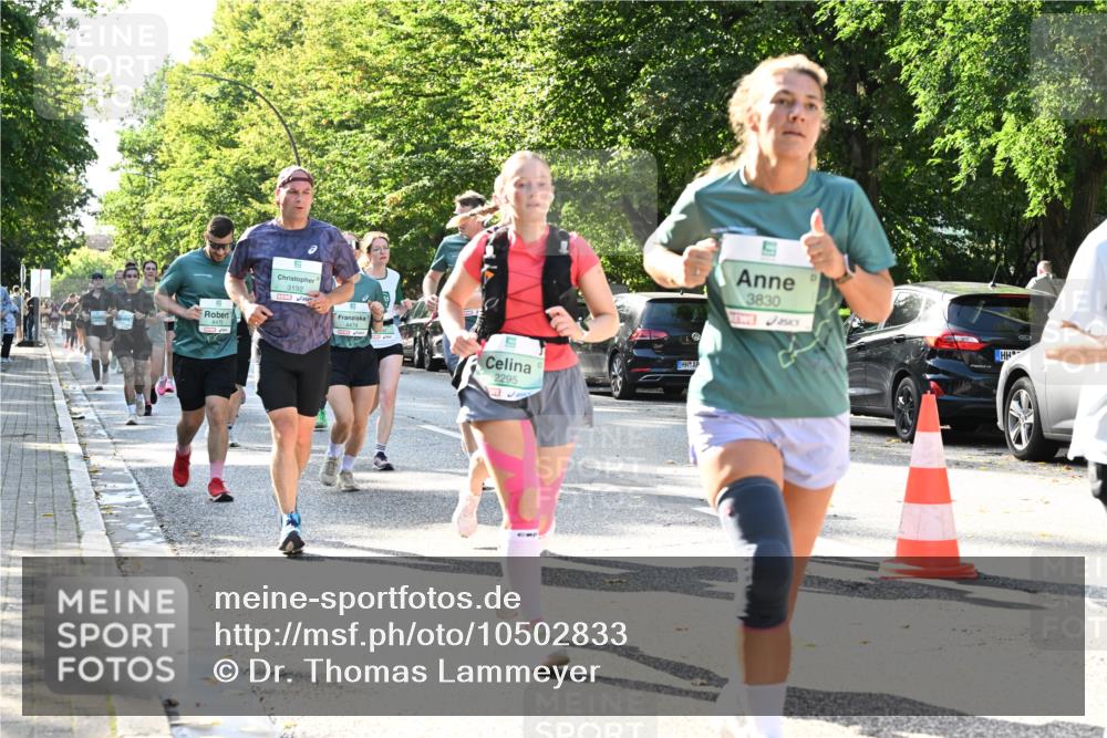 20.09.2026 - PSD Bank Halbmarathon Dr. Thomas Lammeyer http://msf.ph/oto/10502833 20.09.2026 10:58:21 Laufen 3192, 4474, 2295, 3830 meine-sportfotos.de