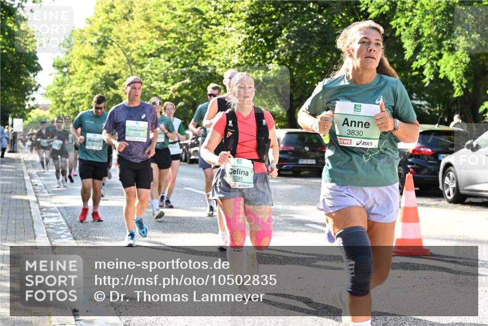 20.09.2026 - PSD Bank Halbmarathon Dr. Thomas Lammeyer http://msf.ph/oto/10502835 20.09.2026 10:58:21 Laufen 3192, 2295, 3830 meine-sportfotos.de