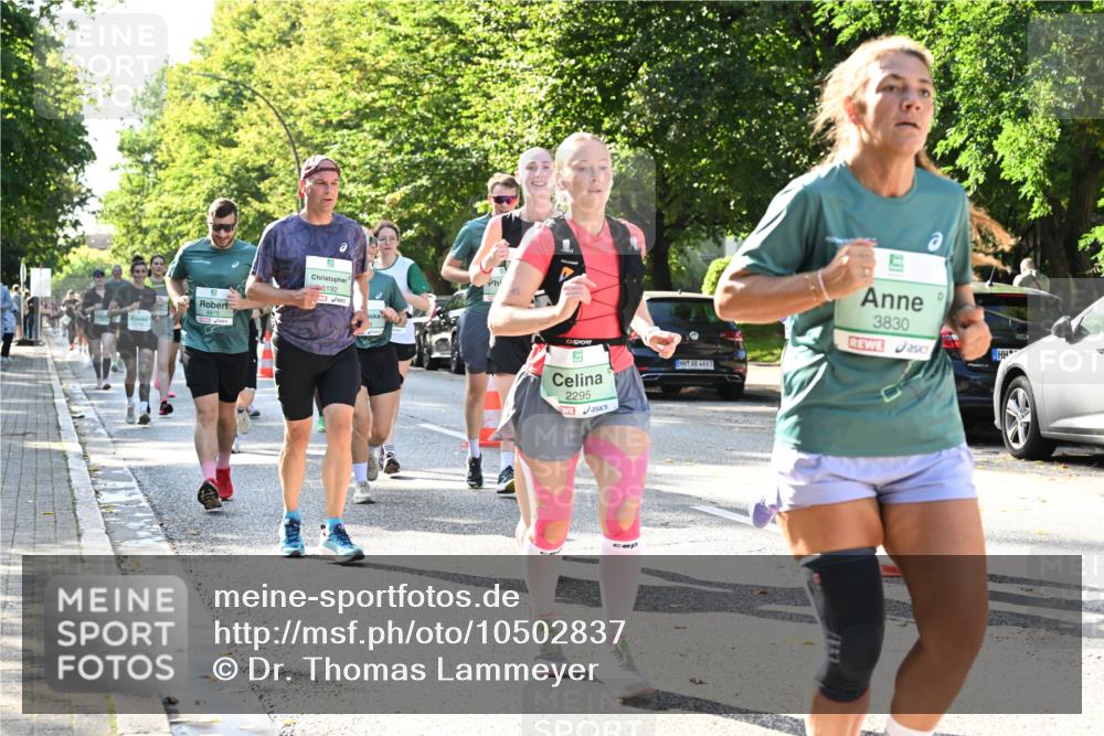 20.09.2026 - PSD Bank Halbmarathon Dr. Thomas Lammeyer http://msf.ph/oto/10502837 20.09.2026 10:58:21 Laufen 6192, 4475, 2295, 4683, 3830 meine-sportfotos.de