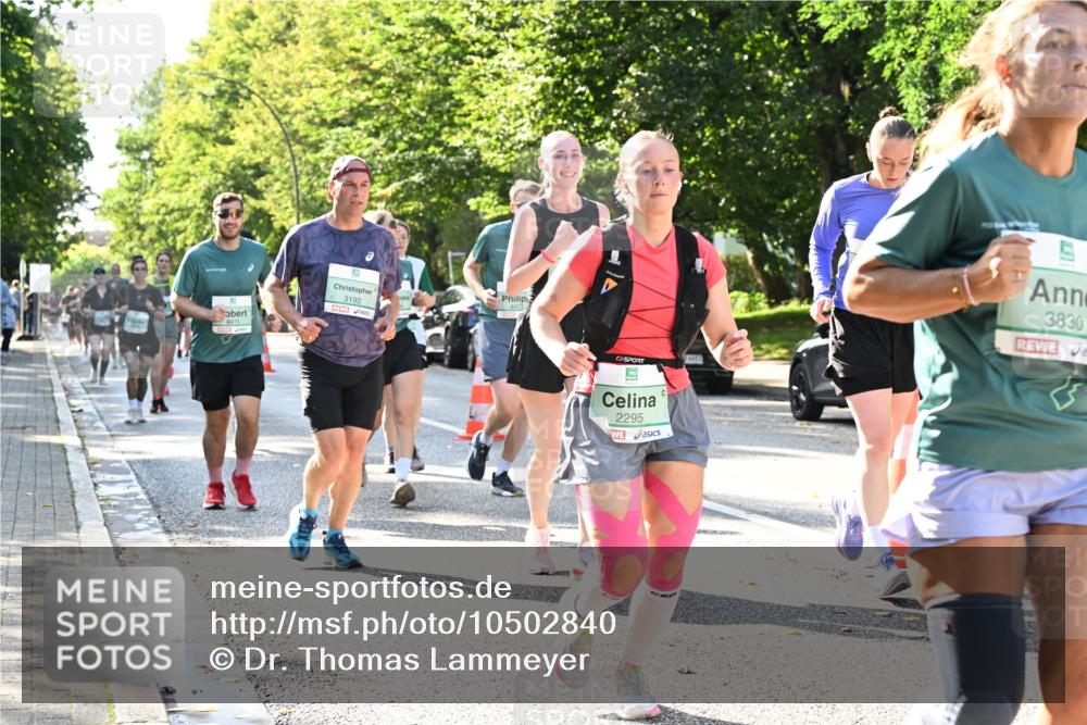 20.09.2026 - PSD Bank Halbmarathon Dr. Thomas Lammeyer http://msf.ph/oto/10502840 20.09.2026 10:58:21 Laufen 3192, 2295, 3830 meine-sportfotos.de