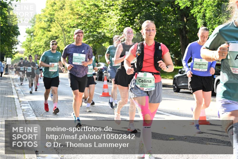 20.09.2026 - PSD Bank Halbmarathon Dr. Thomas Lammeyer http://msf.ph/oto/10502842 20.09.2026 10:58:21 Laufen 3192, 520, 2295, 1378 meine-sportfotos.de