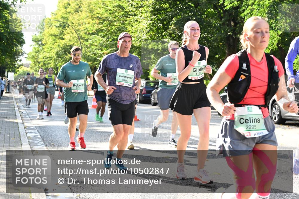 20.09.2026 - PSD Bank Halbmarathon Dr. Thomas Lammeyer http://msf.ph/oto/10502847 20.09.2026 10:58:22 Laufen 4475, 3192, 473, 112, 2295 meine-sportfotos.de