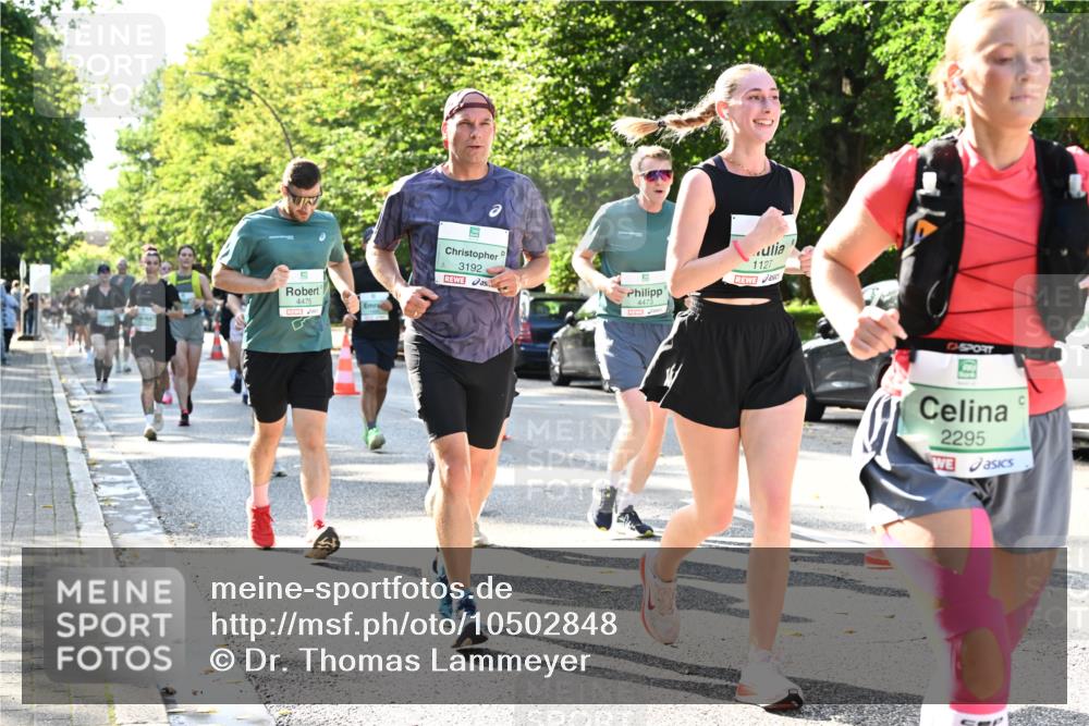 20.09.2026 - PSD Bank Halbmarathon Dr. Thomas Lammeyer http://msf.ph/oto/10502848 20.09.2026 10:58:22 Laufen 9, 4475, 3192, 4473, 1127, 2295 meine-sportfotos.de